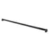 Meritor A3102F4738 Steering Tie Rod End Steering Tie Rod End - Front Axle