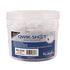 80-250 by PHILLIPS INDUSTRIES - Dielectric Grease - 200 Pieces, Tube Type, on Bucket, 6 grams