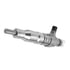 EA9360702687 by DETROIT DIESEL - INJ/BOLT KIT