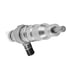 EA9360702687 by DETROIT DIESEL - Fuel Injector