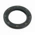 340900 by TIMKEN - Grease/Oil Seal