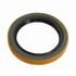 Timken 710160 Drive Axle Shaft Seal Grease/Oil Seal