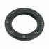 SL260017 by TIMKEN - Grease/Oil Seal