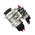 5491782 by CUMMINS - Fuel Pump