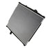 HDC011249PA by RADIATOR WORKS - RADIATOR