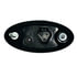 P54-6169 by PETERBILT - Side Marker Light