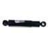 M85303 by MERITOR - Suspension Shock Absorber - 24.72" Extended Length, 9.17" Stroke, Standard