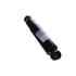 M85303 by MERITOR - Suspension Shock Absorber - 24.72" Extended Length, 9.17" Stroke, Standard