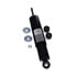 M85311 by MERITOR - Suspension Shock Absorber - 23.97" Extended Length, 9.02" Stroke, Standard