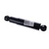 M85303 by MERITOR - Suspension Shock Absorber - 24.72" Extended Length, 9.17" Stroke, Standard