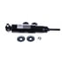 M85937 by MERITOR - Suspension Shock Absorber - 18.97" Extended Length, 6.74" Stroke, Standard