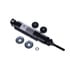 M85937 by MERITOR - Suspension Shock Absorber - 18.97" Extended Length, 6.74" Stroke, Standard