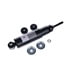 M85937 by MERITOR - Suspension Shock Absorber - 18.97" Extended Length, 6.74" Stroke, Standard