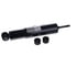 M85311 by MERITOR - Suspension Shock Absorber - 23.97" Extended Length, 9.02" Stroke, Standard