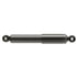 Meritor M89436 Suspension Shock Absorber Suspension Shock Absorber, Premium Heavy Duty Adjustable, 2.38 in. Body Diameter,