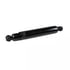 M89414 by MERITOR - Suspension Shock Absorber - 29.62" Extended Length, 11.58" Stroke, Heavy Duty Adjustable