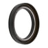 MER0264 by MERITOR - Meritor Genuine - WHEEL SEAL STE