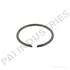 PAI EE28270 Multi-Purpose Retainer Retaining Ring