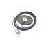 920 062 005 by HIRSCHMANN ELECTRONICS - GPS 18 90 LP/S/FAKRA/3.0