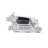 23252913 by MACK - Multi-Function Tool - Control Unit