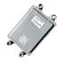 23252913 by MACK - Multi-Function Tool - Control Unit