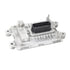 23252913 by MACK - Multi-Function Tool - Control Unit