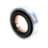 732-0305 by FABCO - Multi-Purpose Seal - with Bushing