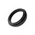 393-0473 by STEMCO - Discover XR Drive Axle Wheel Oil Seal