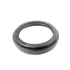 393-0473 by STEMCO - Discover XR Drive Axle Wheel Oil Seal