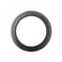 393-0473 by STEMCO - Discover XR Drive Axle Wheel Oil Seal