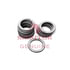 KIT2335 by MERITOR - KIT SPACER