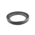 393-0473 by STEMCO - Discover XR Drive Axle Wheel Oil Seal