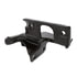 A11-6180R by KENWORTH - Bracket-Bumper Rh
