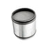 Freightliner DDE RA0014907692 DPF KIT HDEP 1BOX GHG17 W/CLAM