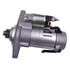 428080-6952 by DENSO - New Starter-MD-On Road