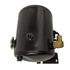 A05-28430-000 by FREIGHTLINER - Radiator Surge Tank Assembly - With 90 Degree Fitting