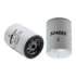 24082 by WIX FILTERS - Coolant Filter