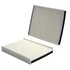 24419 by WIX FILTERS - CABIN AIR FILTER