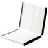 24481 by WIX FILTERS - Cabin Air Panel