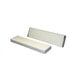 24872 by WIX FILTERS - CABIN AIR DOMESTIC