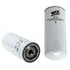 WIX Filters 33116 Fuel Filter WIX Spin-On Fuel Filter