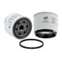 33755 by WIX FILTERS - HD FUEL CONSTRUCTION