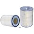 WIX Filters 42119 Engine Air Filter WIX Air Filter