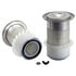 WIX Filters 42477 Engine Air Filter WIX Air Filter w/Fin