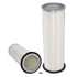 WIX Filters 42657 Engine Air Filter WIX Air Filter