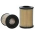 46261 by WIX FILTERS - HD AIR FARM