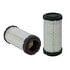 WIX Filters 46449FR Engine Air Filter WIX Radial Seal Outer Air