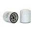 46614 by WIX FILTERS - Breather Filter