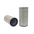 WIX Filters 46744 Engine Air Filter WIX Radial Seal Outer Air