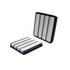 49030 by WIX FILTERS - Air Filter Panel